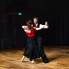 2025-06-18 Dance exam - Daphne Dorrestijn (47).jpg
